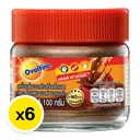 Thumbnail 2 of โอวัลติน ช็อกโกแลต มอลต์ ผง 100 ก. x 6