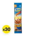 Thumbnail 2 of ดีมอลต์ 3อิน1 ช็อกโกแลตมอลต์ 35 ก. 30 ซอง