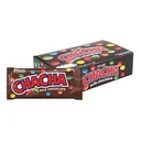 Thumbnail 1 of เดลฟี่ ช็อกโกแลตชาช่า 13 ก. x 12