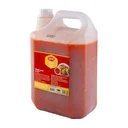 Thumbnail 2 of เอโร่ น้ำจิ้มสุกี้ 5 กก.