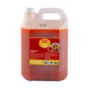 Thumbnail 1 of เอโร่ น้ำจิ้มสุกี้ 5 กก.