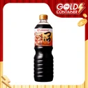 Thumbnail 1 of ยามาโมริ น้ำซุปเข้มข้น 3 เท่า 1 ล.