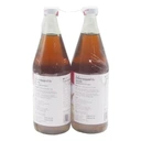 Thumbnail 3 of เอโร่ น้ำผึ้งดอกลำใย 1 กก. x 2