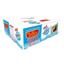 Thumbnail 3 of ไวไว เส้นหมี่กึ่งสำเร็จรูป รสปรุงรส 55 ก. x 30