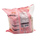 Thumbnail 4 of MAMA Oriental Kitchen Instant Noodles Carbonara Bacon 85 g 4 pcs