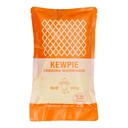 Thumbnail 1 of คิวพี มายองเนสศรีราชา 900 ก.