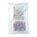 Thumbnail 2 of เอสแอนด์พี บัวลอยเผือกแช่แข็ง 160 ก. x 4