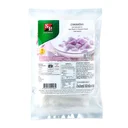 Thumbnail 1 of เอสแอนด์พี บัวลอยเผือกแช่แข็ง 160 ก. x 4