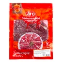 Thumbnail 1 of AROxNIDA Frozen Beef Oyster Blade Slice 500 g