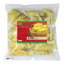 Thumbnail 1 of เจด ดราก้อน เกี๊ยวกุ้งแช่แข็ง 440 ก. 20 ชิ้น