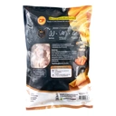 Thumbnail 2 of ซีพี ชิคเก้นริบสูตรเกลือพร้อมปรุงแช่แข็ง (เนื้อไก่ส่วนหลังตัดแต่งพิเศษ) 1 กก.