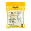 Thumbnail 2 of ลิตเติลเชฟ ซาโมซ่ากล้วยแช่แข็ง 34 ชิ้น 510ก.