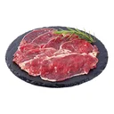 Thumbnail 2 of เอโร่xนิดา เนื้อสันแหลมวัวสไลซ์แช่แข็ง 500 ก.