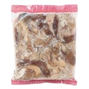 Thumbnail 2 of เซพแพ็ค กระเพาะหมูหั่นชิ้นแช่แข็ง 1 กก.