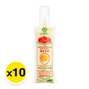 Thumbnail 2 of ตราเกษตร เต้าหู้ไข่ไก่ 105 ก. x 10