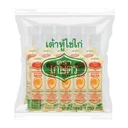 Thumbnail 1 of ตราเกษตร เต้าหู้ไข่ไก่ 105 ก. x 10