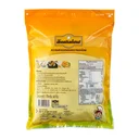 Thumbnail 2 of ลิตเติลเชฟ ปอเปี๊ยะผักแช่แข็ง 40 ชิ้น 1 กก.