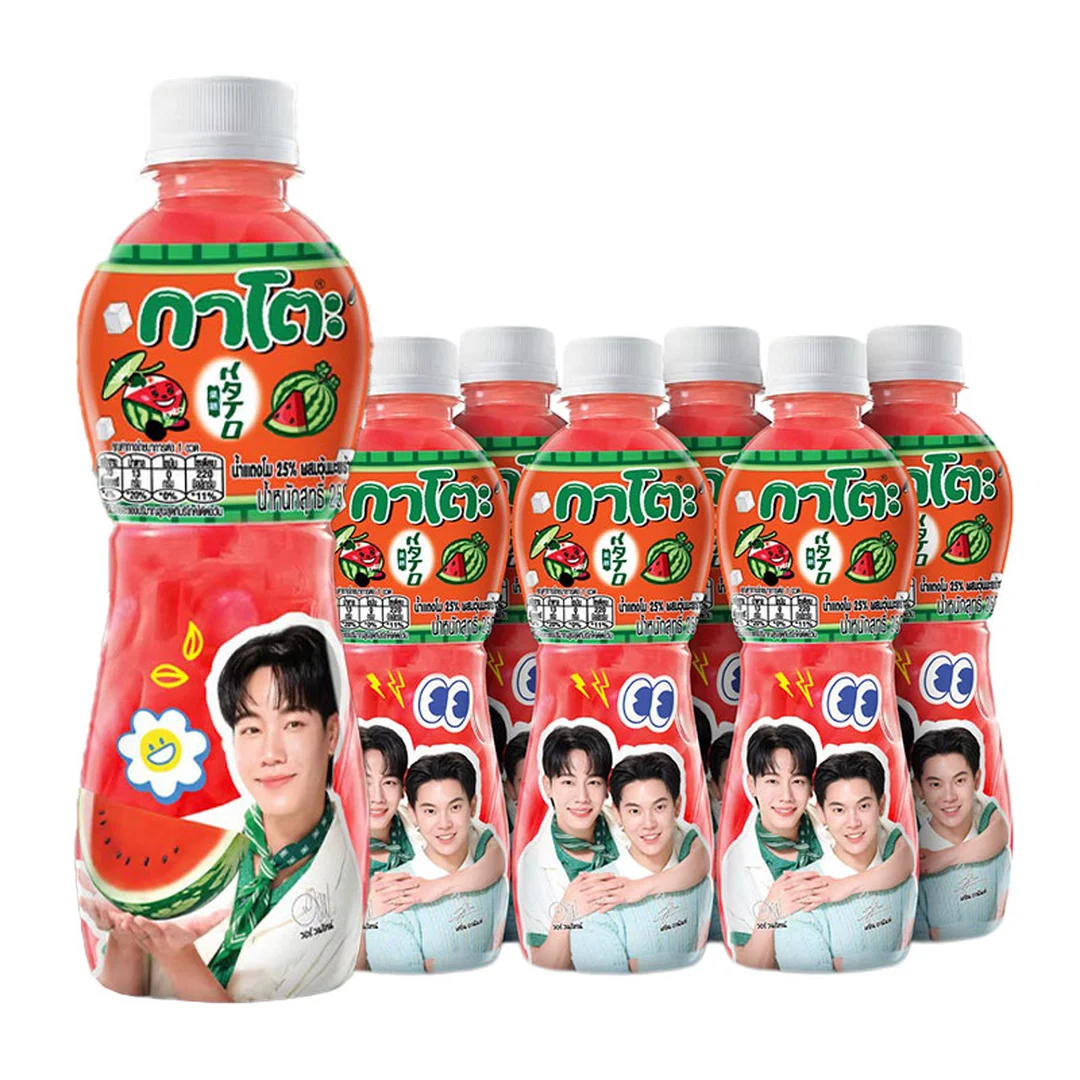 product-main-image