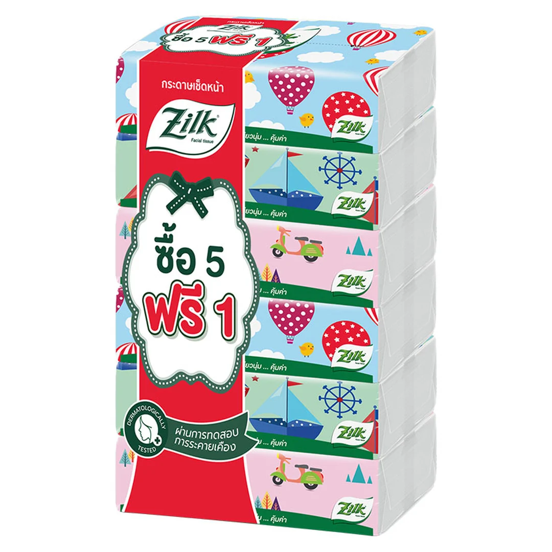 product-main-image