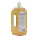 Thumbnail 2 of เอโร่ ฆ่าเชื้อโรคอเนกประสงค์ 1.2 ล.