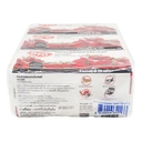 Thumbnail 4 of DELกระดาษอเนกประสงค์เอโร่90แผ่นX3