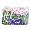 Thumbnail 5 of บรีส เอกเซล คอมฟอร์ท ผงซักฟอกสูตรเข้มข้น สีม่วง 75 ก. x 12