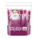 Thumbnail 2 of ไฟน์ไลน์ น้ำยาปรับผ้านุ่ม มิราเคิลพิงค์ 470 มล. x 3