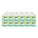 Thumbnail 1 of ZILK Cotton Toilet Roll 48 rolls x 1