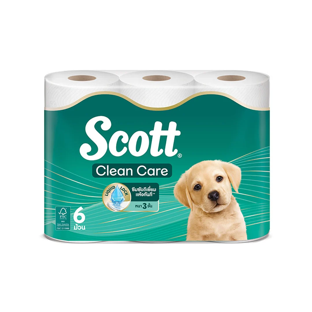 product-main-image