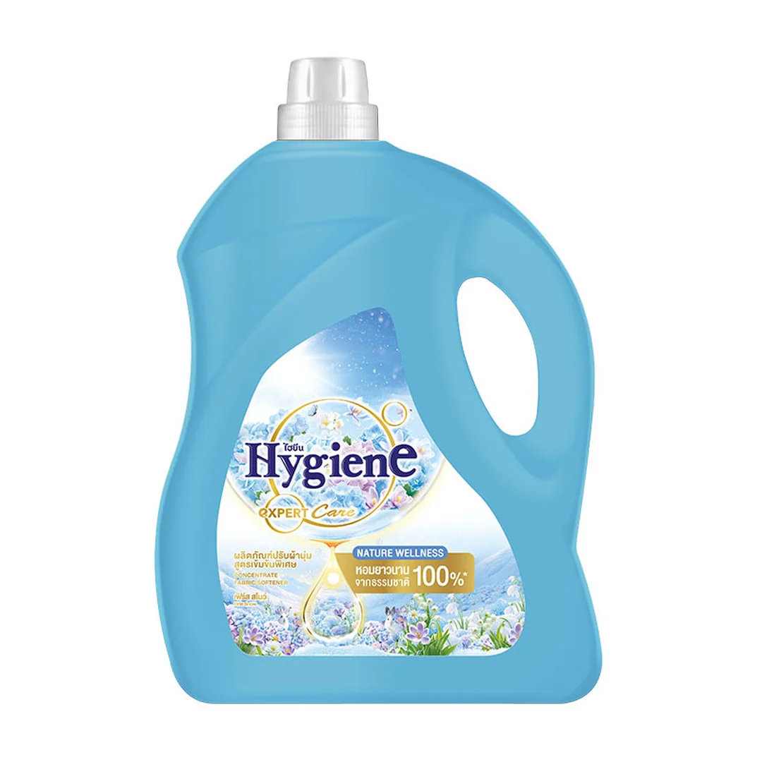 product-main-image