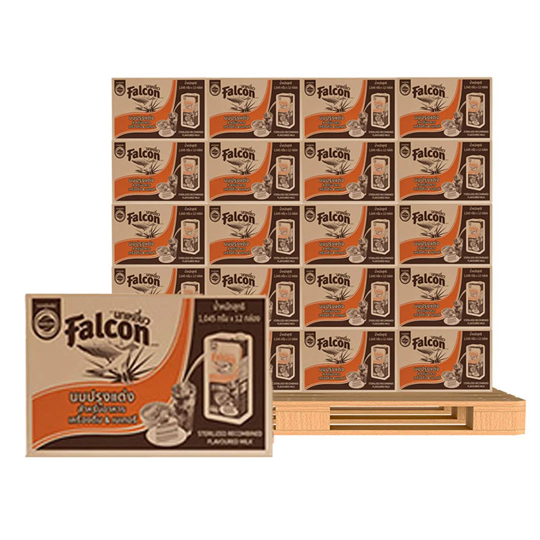 product-main-image