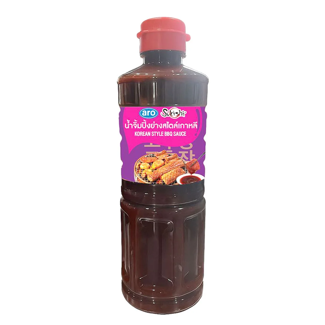 product-main-image