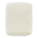 Thumbnail 3 of อาร์ล่า พิซซ่าทอปปิ้ง ตัดชิ้น กก. ละ