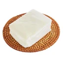 Thumbnail 4 of อาร์ล่า พิซซ่าทอปปิ้ง ตัดชิ้น กก. ละ