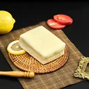 Thumbnail 5 of อาร์ล่า พิซซ่าทอปปิ้ง ตัดชิ้น กก. ละ