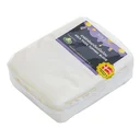 Thumbnail 2 of อาร์ล่า พิซซ่าทอปปิ้ง ตัดชิ้น กก. ละ