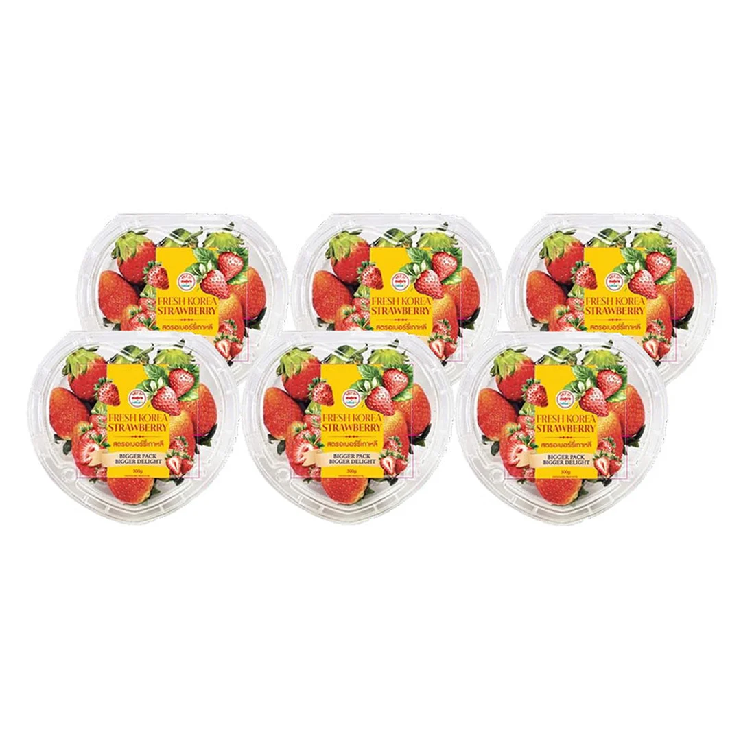 product-main-image