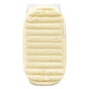 Thumbnail 2 of โฮเรก้า พิซซ่าท็อปปิ้งชีส ชนิดก้อน 2.2 กก.