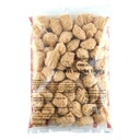 Thumbnail 3 of เอโร่ ไก่ป๊อป 1 ลัง (1 กก. x 10)