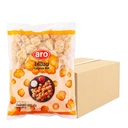 Thumbnail 1 of เอโร่ ไก่ป๊อป 1 ลัง (1 กก. x 10)