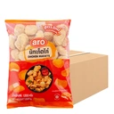 Thumbnail 1 of เอโร่ นักเก็ตไก่แช่แข็ง 1 กก. x 10