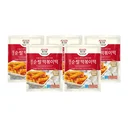 Thumbnail 3 of ชองกา แป้งต๊อกกุก แท่งเล็ก 1 กก. x 5