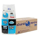 Thumbnail 1 of ตราว่าว แป้งอเนกประสงค์ 1 กก. x 10