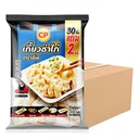 Thumbnail 1 of CP Chicken Gyoza 30 x 12