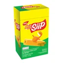 Thumbnail 1 of อ๊ะห์ ชิปรสข้าวโพดคั่ว 14ก. X 12