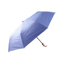 Thumbnail 4 of เอโร่ ร่มพับ 3 ตอน ขนาด 95 ซม.
