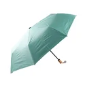 Thumbnail 5 of เอโร่ ร่มพับ 3 ตอน ขนาด 95 ซม.