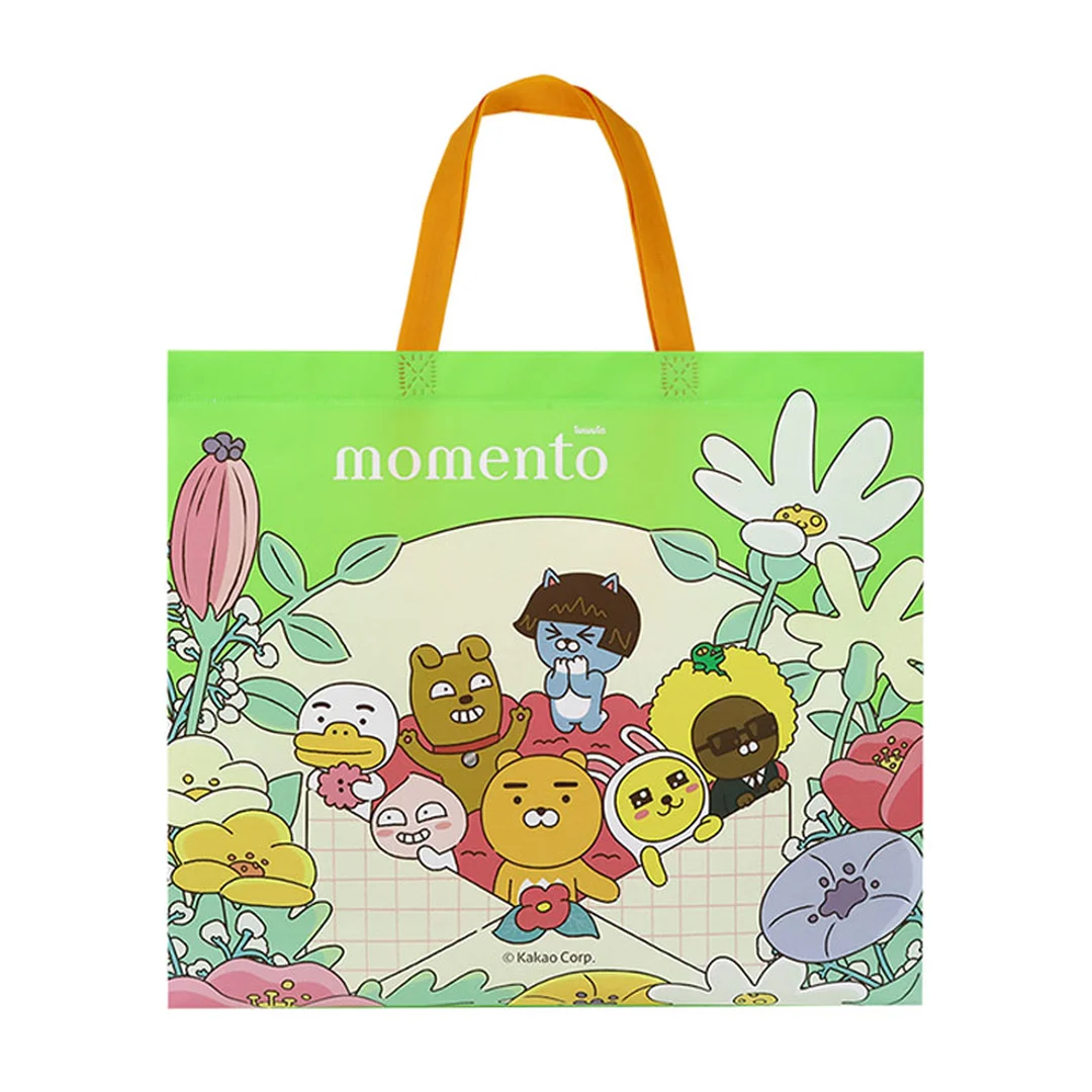 product-main-image