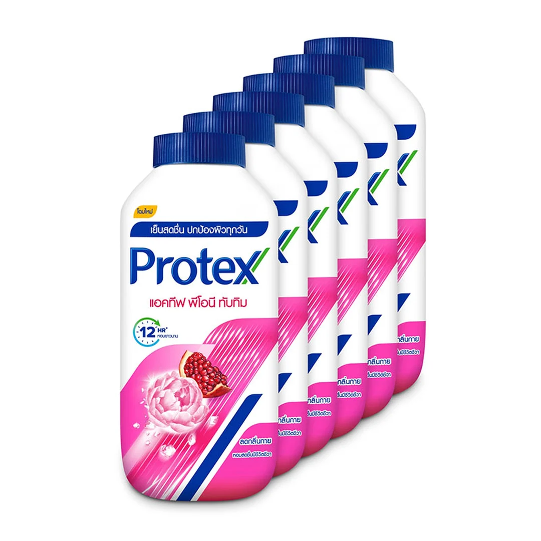product-main-image