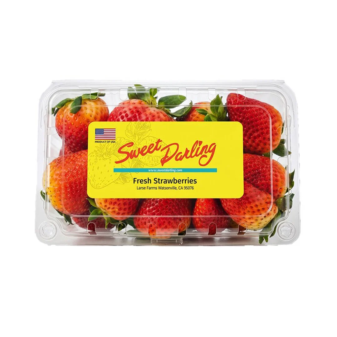 product-main-image